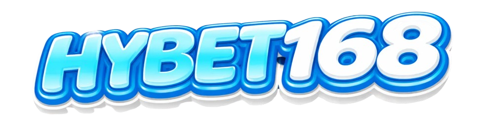 hybet168 เว็บแทงบอลและคาสิโน คืนค่าคอมมิชชั่นสูงสุด